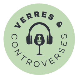 Verres & Controverses
